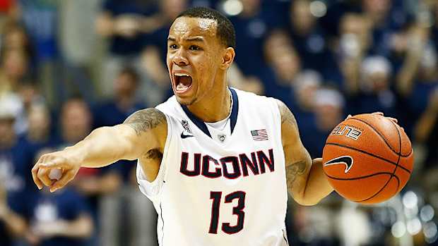 131210121126-shabazz-napier-story-single-image-cut.jpg